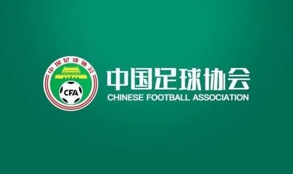 经典三级伦理另类基地